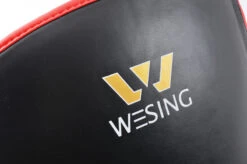 Ceinture Abdominale, Cuir PU - Wesing -Sveltus Magasin ceinture abdominale wesing 6