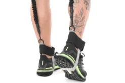 Ceinture Avec Bande De Résistance - Resistance Trainer, Phantom Athletics -Sveltus Magasin ceinture avec bande de resistance resistance trainer phantom athletics 6