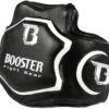 Ceinture Abdominale, Cuir PU - Xtrem, Booster
