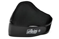 Ceinture Abdominale, Cuir - Thaï V2, Fairtex 8 Ceinture Abdominale, Cuir - Thaï V2, Fairtex -Sveltus Magasin ceinture de frappe thai v2 fairtex 3