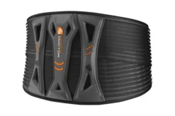 Ceinture De Soutien Lombaire - SD838, Shock Doctor