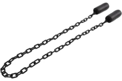 Chaîne D'étranglement (Manriki Gusari), Mousse EVA & Polypropylène -Sveltus Magasin chaine d etranglement manriki gusari mousse eva polypropylene 2