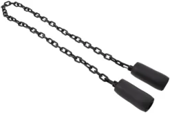 Chaîne D'étranglement (Manriki Gusari), Mousse EVA & Polypropylène -Sveltus Magasin chaine d etranglement manriki gusari mousse eva polypropylene 3