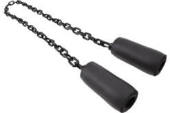 Chaîne D'étranglement (Manriki Gusari), Mousse EVA & Polypropylène -Sveltus Magasin chaine d etranglement manriki gusari mousse eva polypropylene 4