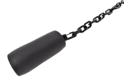 Chaîne D'étranglement (Manriki Gusari), Mousse EVA & Polypropylène -Sveltus Magasin chaine d etranglement manriki gusari mousse eva polypropylene 5