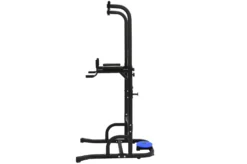 Chaise Romaine -Sveltus Magasin chaise romaine 2