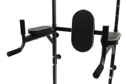 Chaise Romaine -Sveltus Magasin chaise romaine 3