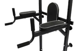 Chaise Romaine -Sveltus Magasin chaise romaine 4