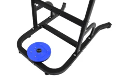 Chaise Romaine -Sveltus Magasin chaise romaine 5