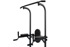 Chaise Romaine -Sveltus Magasin chaise romaine 6