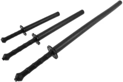 Chanbara, Mousse EVA & Polypropylène -Sveltus Magasin chanbara mousse eva polypropylene 2