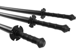 Chanbara, Mousse EVA & Polypropylène -Sveltus Magasin chanbara mousse eva polypropylene 3