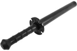 Chanbara, Mousse EVA & Polypropylène -Sveltus Magasin chanbara mousse eva polypropylene 4