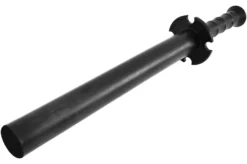 Chanbara, Mousse EVA & Polypropylène -Sveltus Magasin chanbara mousse eva polypropylene 5