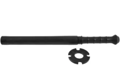 Chanbara, Mousse EVA & Polypropylène -Sveltus Magasin chanbara mousse eva polypropylene 8