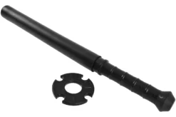 Chanbara, Mousse EVA & Polypropylène -Sveltus Magasin chanbara mousse eva polypropylene 9