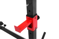 Chandelles Pour Barre De Musculation -Sveltus Magasin chandelles pour barre de musculation 7