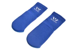 Chaussettes Sanda, Wesing -Sveltus Magasin chaussettes sanda wesing 2