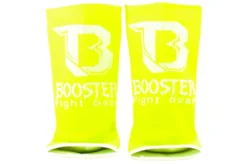 Chevillère De Protection - AG PRO, Booster -Sveltus Magasin chevillere de protection ag pro booster 3