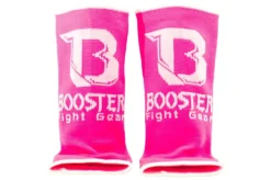 Chevillère De Protection - AG PRO, Booster -Sveltus Magasin chevillere de protection ag pro booster 4