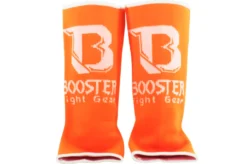 Chevillère De Protection - AG PRO, Booster -Sveltus Magasin chevillere de protection ag pro booster 5