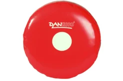 Cible De Frappe, Enfant 12 Cible De Frappe, Enfant -Sveltus Magasin cible de frappe enfant junior target kwon 2