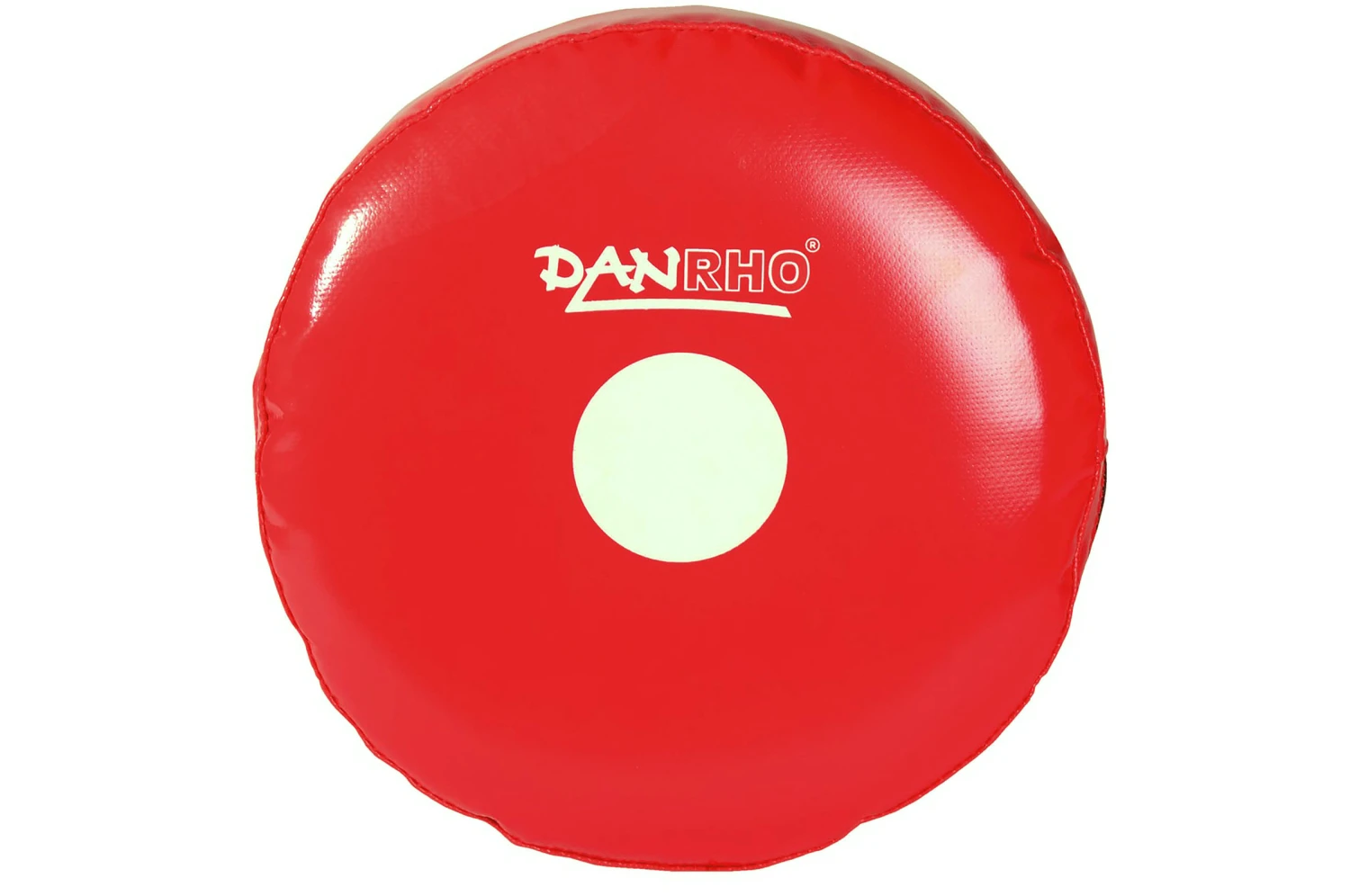 Cible De Frappe, Enfant 3 Cible De Frappe, Enfant – Image 3