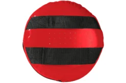 Cible De Frappe, Enfant 13 Cible De Frappe, Enfant -Sveltus Magasin cible de frappe enfant junior target kwon 3