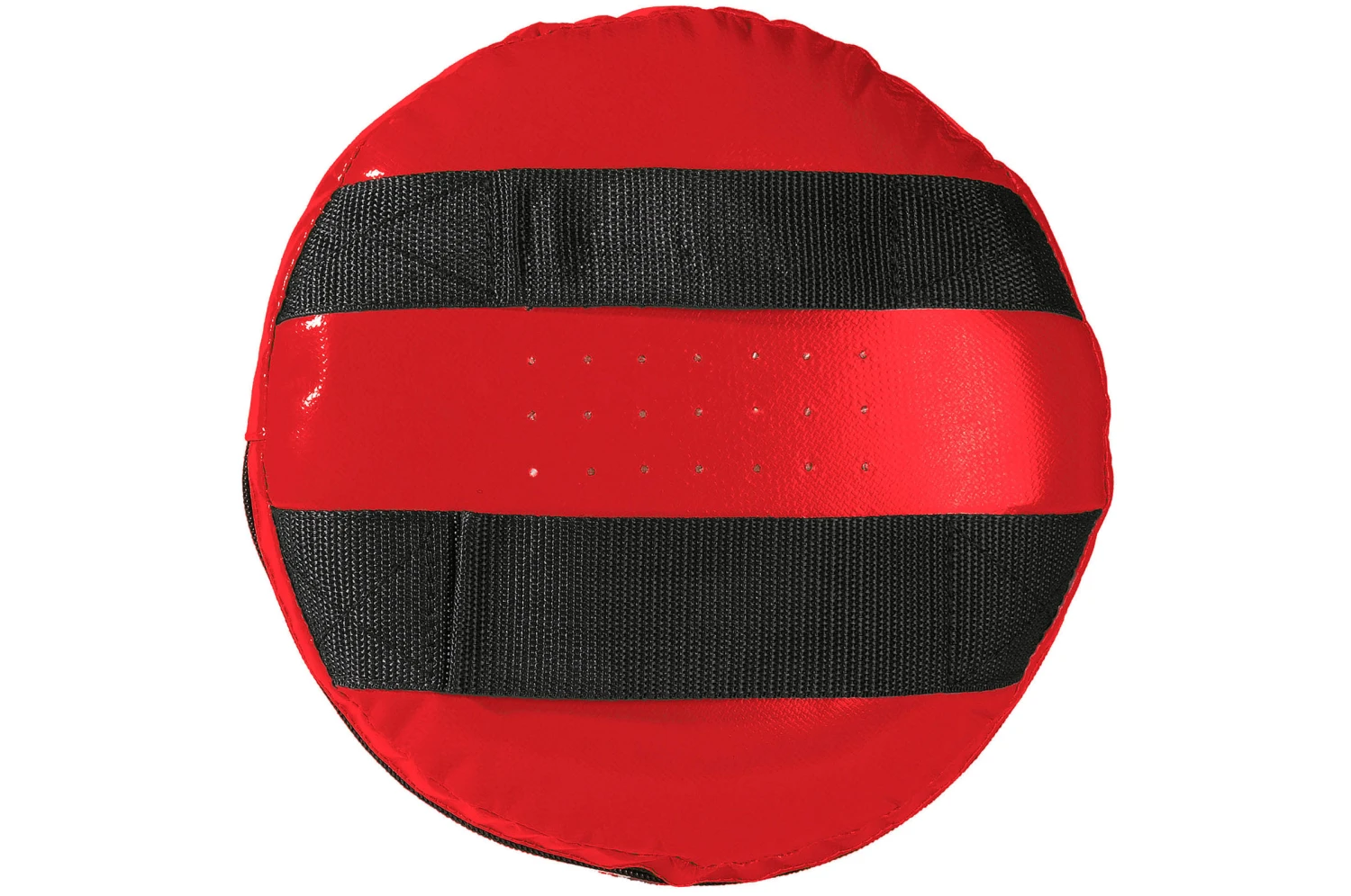 Cible De Frappe, Enfant 4 Cible De Frappe, Enfant – Image 4