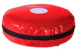 Cible De Frappe, Enfant 14 Cible De Frappe, Enfant -Sveltus Magasin cible de frappe enfant junior target kwon 4