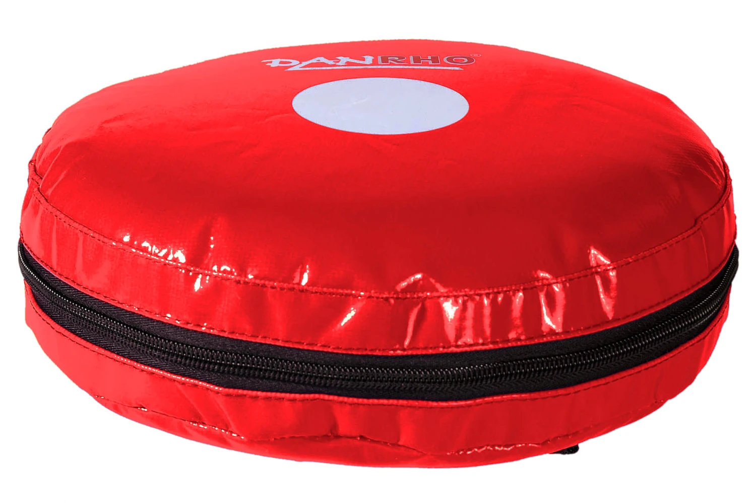 Cible De Frappe, Enfant 5 Cible De Frappe, Enfant – Image 5