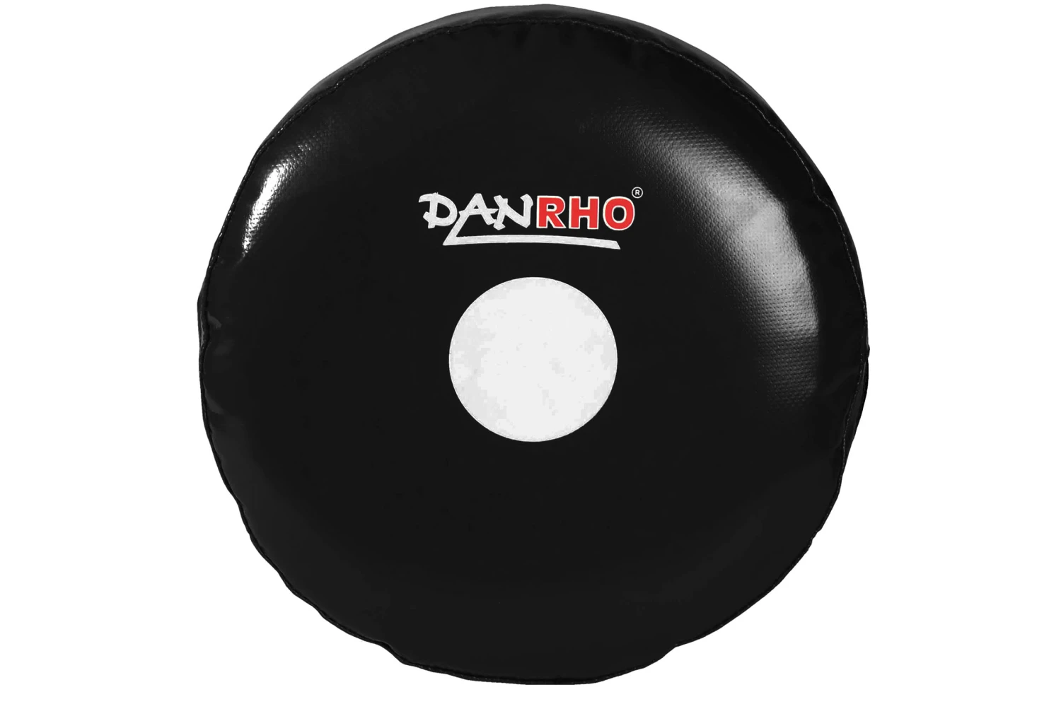 Cible De Frappe, Enfant 6 Cible De Frappe, Enfant – Image 6