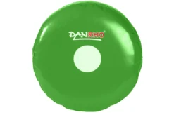 Cible De Frappe, Enfant 16 Cible De Frappe, Enfant -Sveltus Magasin cible de frappe enfant junior target kwon 6