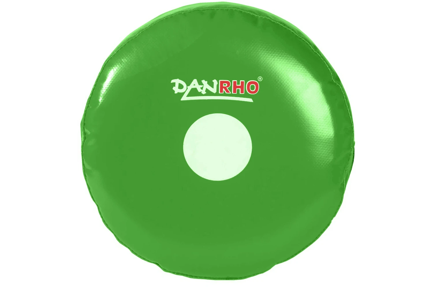 Cible De Frappe, Enfant 7 Cible De Frappe, Enfant – Image 7