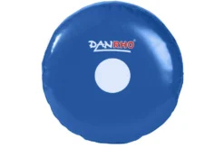 Cible De Frappe, Enfant 17 Cible De Frappe, Enfant -Sveltus Magasin cible de frappe enfant junior target kwon 7