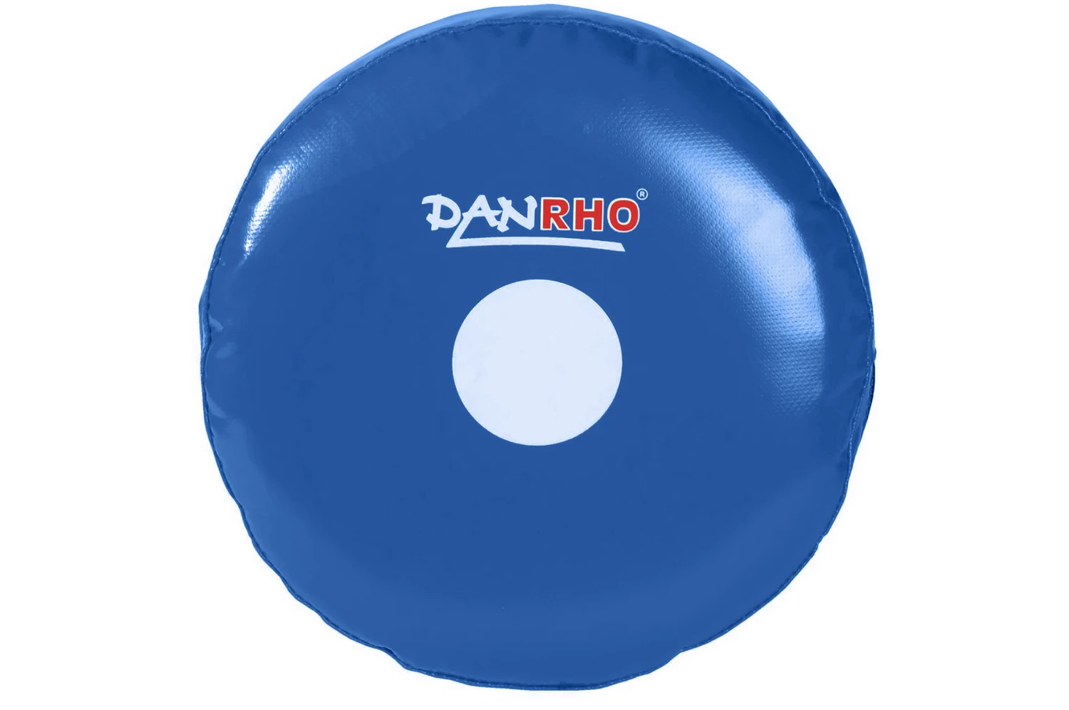 Cible De Frappe, Enfant 8 Cible De Frappe, Enfant – Image 8