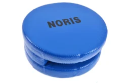 Cible De Karaté - Homologuée FFK, Noris -Sveltus Magasin cible de karate homologuee ffk noris 2