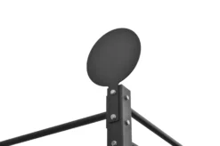 Cible Medecine Ball -Sveltus Magasin cible medecine ball target 2