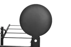 Cible Medecine Ball -Sveltus Magasin cible medecine ball target 3