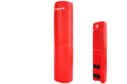 Cible Mobile 160 Cm De Karate Homologuée FFKaraté, Noris