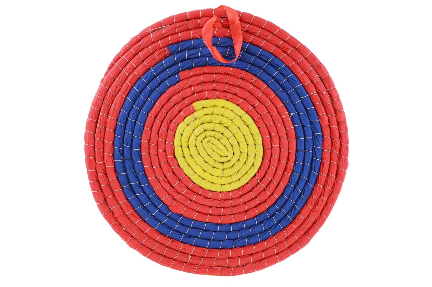 Cible Pour Le Tir à L'arc 2 Cible Pour Le Tir à L'arc – Image 2