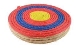 Cible Pour Le Tir à L'arc 9 Cible Pour Le Tir à L'arc -Sveltus Magasin cible pour le tir a l arc 3