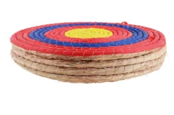 Cible Pour Le Tir à L'arc 10 Cible Pour Le Tir à L'arc -Sveltus Magasin cible pour le tir a l arc 4