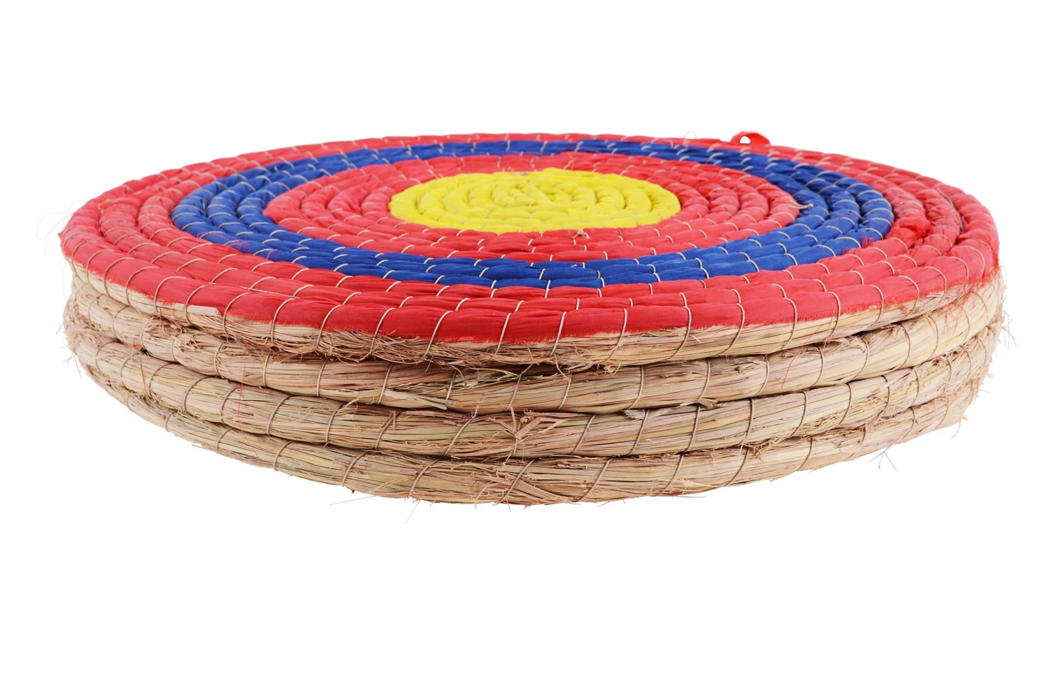 Cible Pour Le Tir à L'arc 5 Cible Pour Le Tir à L'arc – Image 5