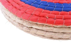 Cible Pour Le Tir à L'arc 11 Cible Pour Le Tir à L'arc -Sveltus Magasin cible pour le tir a l arc 5