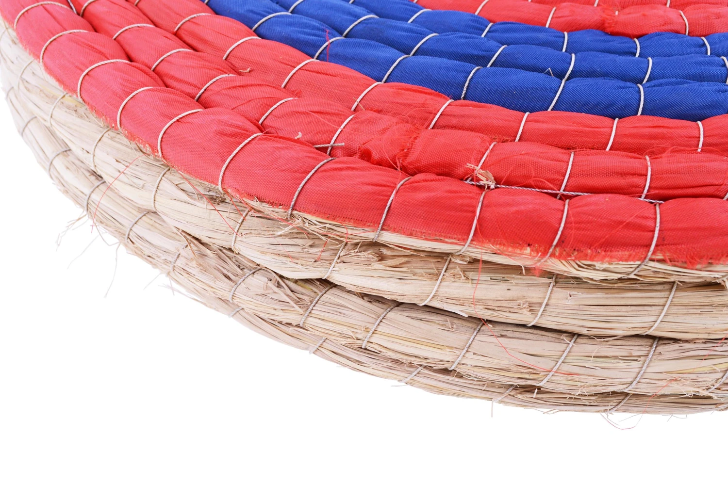 Cible Pour Le Tir à L'arc 6 Cible Pour Le Tir à L'arc – Image 6