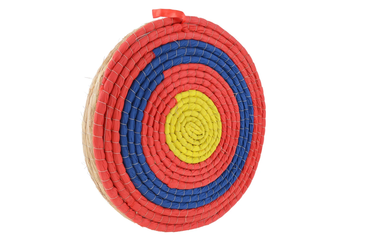 Cible Pour Le Tir à L'arc 1 Cible Pour Le Tir à L'arc