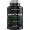 Complément Alimentaire - Amino EAA, Phantom Athletics