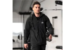 Complément Alimentaire - Amino EAA, Phantom Athletics -Sveltus Magasin complement alimentaire amino eaa phantom athletics 6