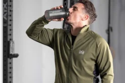 Complément Alimentaire - Antioxydants Issus De Pépins De Raisin OPC, Phantom Athletics -Sveltus Magasin complement alimentaire antioxydants issus de pepins de raisin opc phantom athletics 2